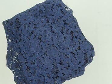 koronkowy top pod marynarkę: Promod, Bluzka damska, XL — 7