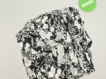 sklep internetowy z sukienkami dla puszystych: Dorothy Perkins, Sukienka damska, rozmiar XL — 7