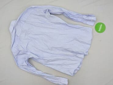 ubrania wójcik: Wółczanka, Koszulа dla mężczyzn, rozmiar XL — 3