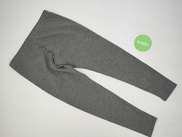 moon boot 22: Esmara, Legginsy Sportowe damskie, rozmiar 2XL — 3