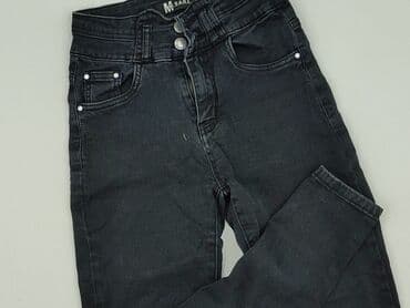 M.Sara, Jeans for women, size S