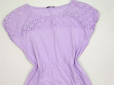 Esmara, Women`s dress, XL at lalafo.pl Esmara, Women`s dress, XL