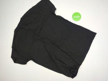 bathory t shirty: SolS, T-shirt damski, 4XL — 3