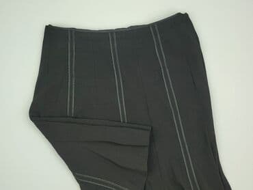 Bonmarche, Women`s skirt, 4XL