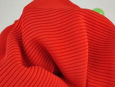 czerwone spódnice: Spódnica damska, rozmiar One size — 5