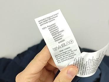 sukienki maxi plus size: Sukienka damska, rozmiar S — 4