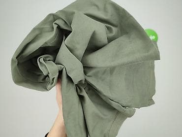 joggery basic damskie: Spodnie materiałowe damskie, rozmiar S — 4