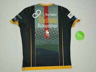 bluzy appendage: Koszulka dla mężczyzn, rozmiar S — 3