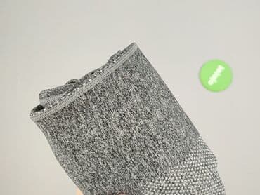 krótkie spodenki do grubych rajstop: Leggings Sports for women, One size — 4