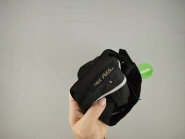 kup rajstopy: NEXT Petite, Spodnie materiałowe damskie, S — 4