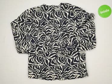 bluzka z reniferem dla dziewczynki: Object, Bluzka damska, rozmiar S — 3