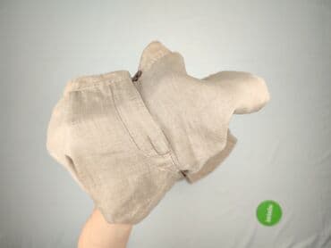 lidl swetry damskie rozpinane: Hennes, Spodnie materiałowe damskie, rozmiar L — 6