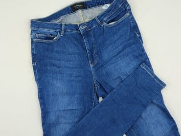 Vero Moda, Jeansy damskie, L w lalafo.pl Vero Moda, Jeansy damskie, L