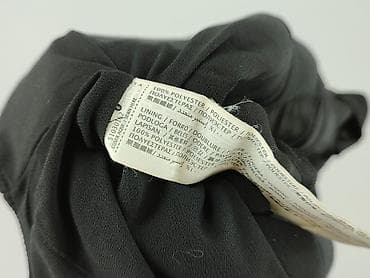 mango kombinezon: Mango, Kombinezon damski, rozmiar S — 5