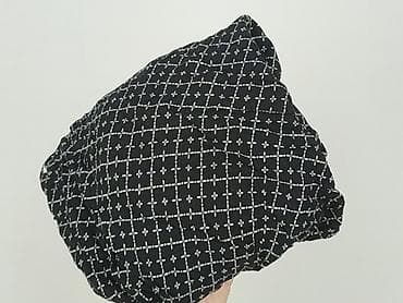 vistula parka: Janina, Bluzka damska, rozmiar 3XL — 6