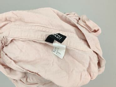 ubrania c a: Cecil, Women`s shirt, size L — 5