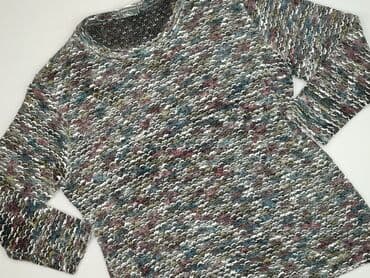 дублянка жіноча польща: Sweter damski, rozmiar M — 1
