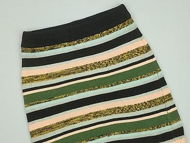 Vila, Spódnica damska, rozmiar M