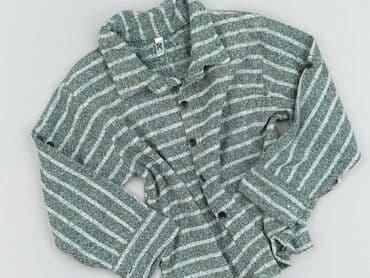bluzki kopertowe reserved: Women's blouse, size S (EU 36) — 1