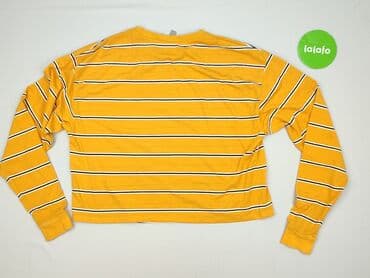 5 lat w paski bluzy w paski świat: Asos, Bluza damska
, rozmiar S — 3