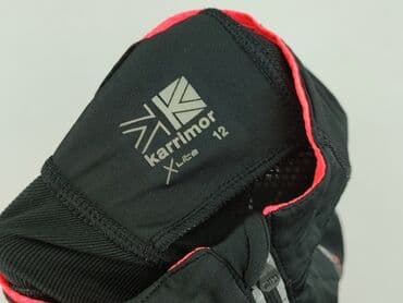 kurtki zimowe lidl: Karrimor, Флісова кофта жіноча, L на lalafo.pl — 4 kurtki zimowe lidl: Karrimor, Флісова кофта жіноча, L — 4