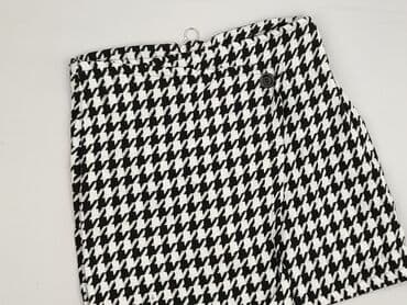 Шорти жіночі, S