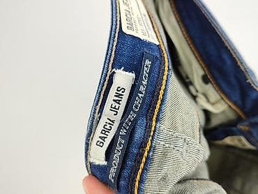 gabi: Garcia Jeans, Jeansy damskie, rozmiar XS — 5