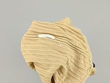 pull: H&M, Sweter damski, rozmiar XS — 5