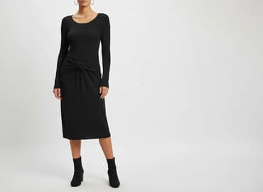 cubus sukienki: Cubus, Сукня жіноча, розмір S — 1