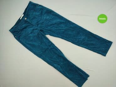 formoza challenge koszulka: Tatuum, Spodnie damskie, L — 2