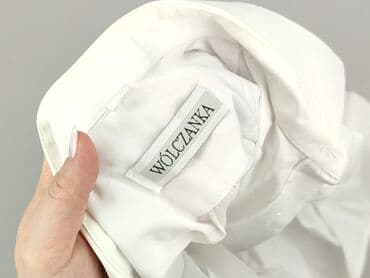 Men's Clothing: Wółczanka, Shirt for men, size 3XL — 5