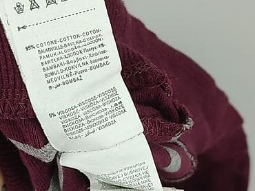 tunika c: Terranova, Golf damski, rozmiar M — 5