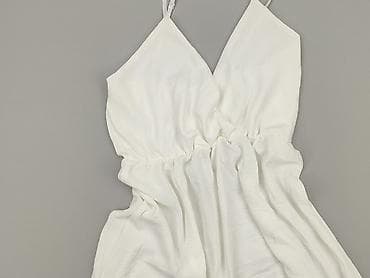 Сукня жіноча, розмір S