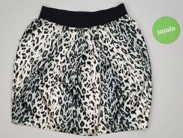 maxi spódnice: Spódnica damska, rozmiar XL — 2