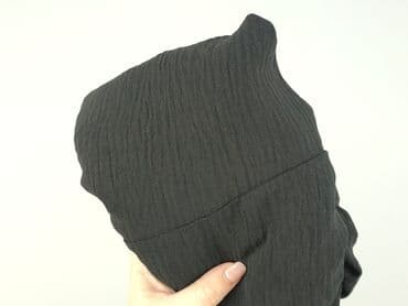 bluzki pod marynarkę plus size: Pieces, Bluzka damska, rozmiar L — 6