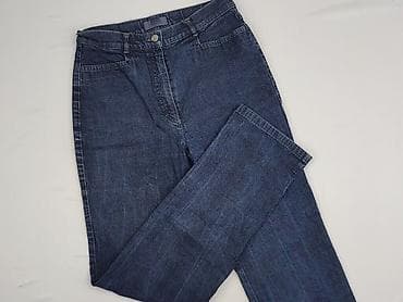 armani jeans: Jeansy damskie, rozmiar S — 1