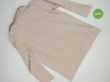 класичні костюми жіночі: H&M, Marynarka damska, rozmiar M — 3