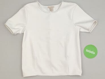 piżama jednorożec h m: H&M, Bluzka damska, XS — 2