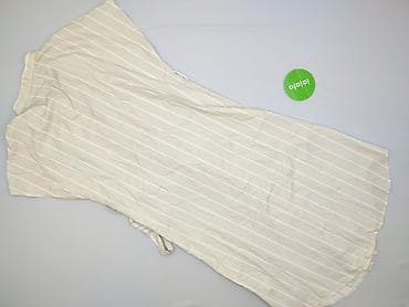 coma: Shein, Sukienka damska, rozmiar L — 3