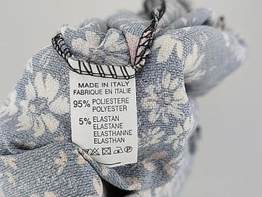 forever unique: Sukienka damska, rozmiar S — 5