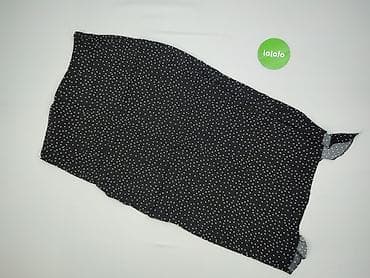 tex body: House, Spódnica damska, rozmiar XL — 3
