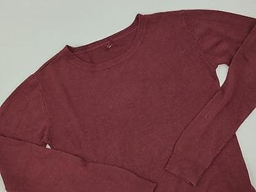 Sweter damski, rozmiar L