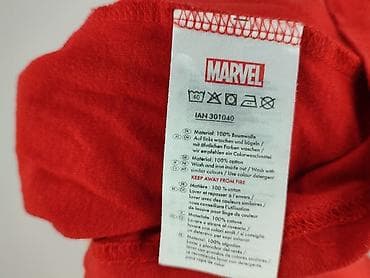 bluza spiderman nike: Marvel, Koszulka dla mężczyzn, rozmiar XL — 7