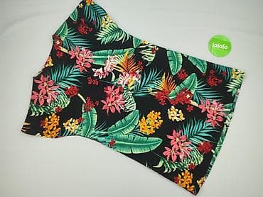 i buty: Shein, Sukienka damska, rozmiar S — 3