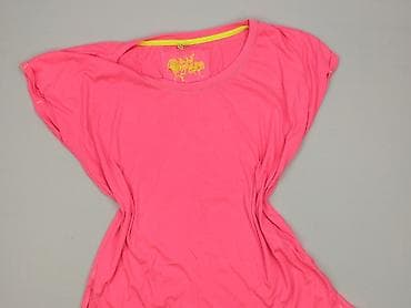 Denim Co, Bluzka damska, rozmiar 2XL
