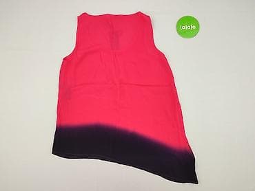 puma bluzki: Mint Velvet, Top damski, rozmiar S — 4