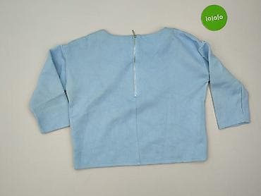 bluza bayernu: Top damski, rozmiar M — 5