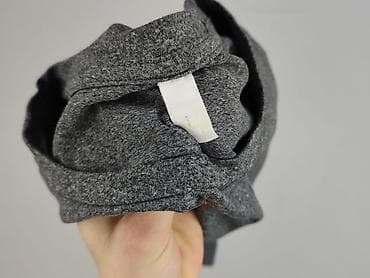 sneakersy converse: T-shirt damski, rozmiar L — 4