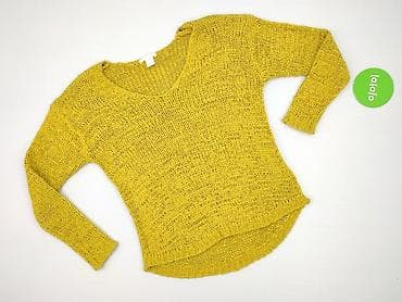 sweter od c: H&M, Sweter damski, rozmiar S — 2