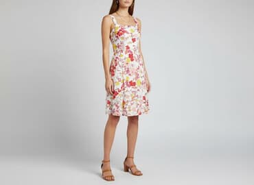 orsey sukienki: Orsay, Sukienka damska, rozmiar XS — 7